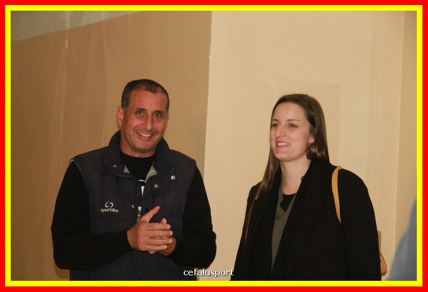 181130 picture 148_tn.JPG